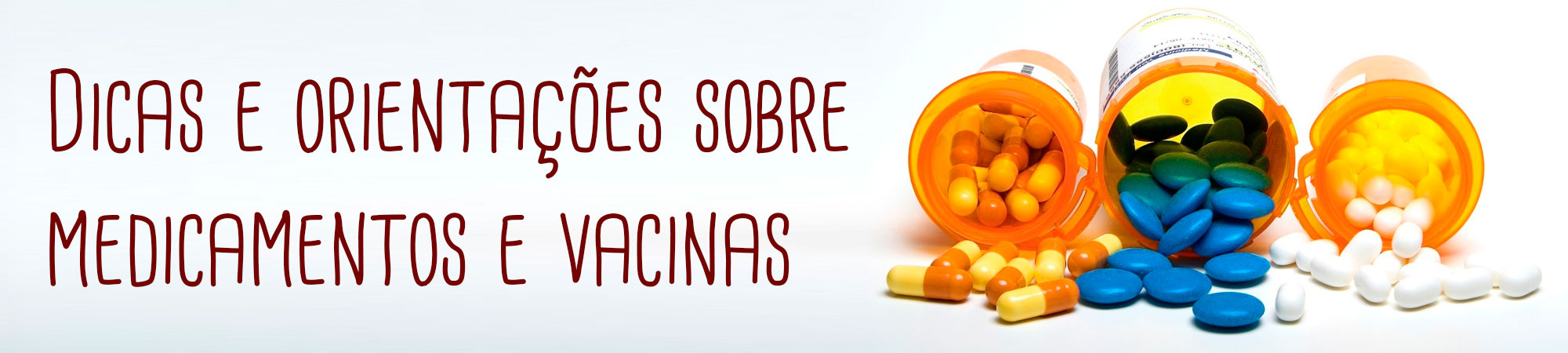 bnr medicamentos