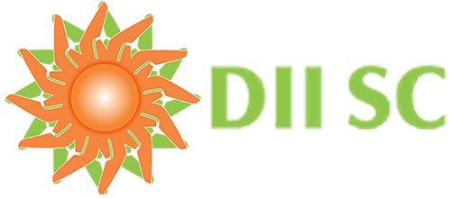 DIISC