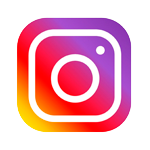 logo insta