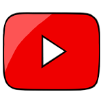 logo youtube