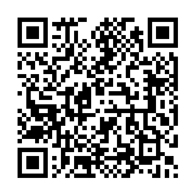 qrcode pix
